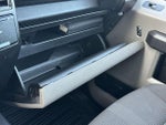2017 F-150 Thumbnail 36