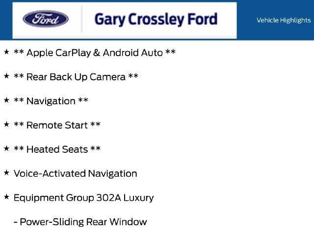 2017 Ford F-150 - $23,000