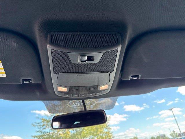 2017 Ford F-150 - $23,000