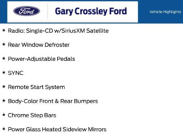 2017 Ford F-150 - $23,000