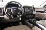 2018 F-150 Thumbnail 2