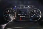 2018 F-150 Thumbnail 4