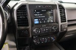 2018 F-150 Thumbnail 5