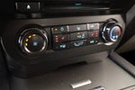 2018 F-150 Thumbnail 8