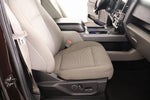 2018 F-150 Thumbnail 14