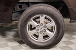 2018 F-150 Thumbnail 19