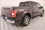 2018 F-150 Thumbnail 21
