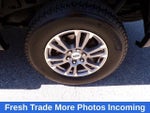 2018 F-150 Thumbnail 5