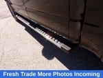 2018 F-150 Thumbnail 6