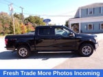 2018 F-150 Thumbnail 7