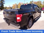 2018 F-150 Thumbnail 10