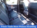 2018 F-150 Thumbnail 11