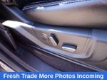 2018 F-150 Thumbnail 13