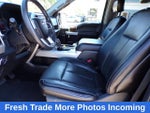 2018 F-150 Thumbnail 14