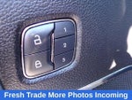 2018 F-150 Thumbnail 15