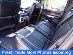 2018 F-150 Thumbnail 16