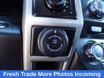 2018 F-150 Thumbnail 18