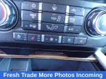 2018 F-150 Thumbnail 19