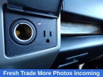2018 F-150 Thumbnail 20