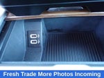 2018 F-150 Thumbnail 21