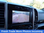 2018 F-150 Thumbnail 23