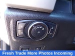 2018 F-150 Thumbnail 24