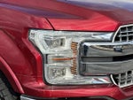2018 F-150 Thumbnail 7