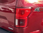 2018 F-150 Thumbnail 9