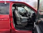 2018 F-150 Thumbnail 11