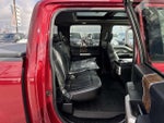 2018 F-150 Thumbnail 12