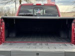2018 F-150 Thumbnail 13