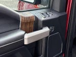 2018 F-150 Thumbnail 16