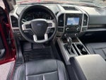 2018 F-150 Thumbnail 20