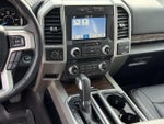 2018 F-150 Thumbnail 21