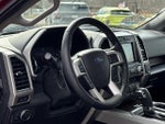 2018 F-150 Thumbnail 29