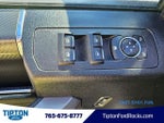 2018 F-150 Thumbnail 5