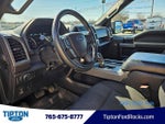 2018 F-150 Thumbnail 6