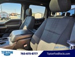 2018 F-150 Thumbnail 7
