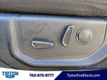 2018 F-150 Thumbnail 8