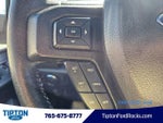 2018 F-150 Thumbnail 11