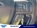 2018 F-150 Thumbnail 12