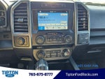 2018 F-150 Thumbnail 15