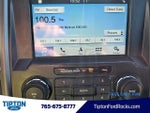 2018 F-150 Thumbnail 16