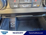 2018 F-150 Thumbnail 20