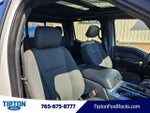 2018 F-150 Thumbnail 25