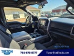 2018 F-150 Thumbnail 26