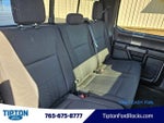 2018 F-150 Thumbnail 29