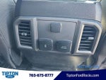 2018 F-150 Thumbnail 31