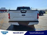 2018 F-150 Thumbnail 36