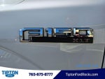 2018 F-150 Thumbnail 39